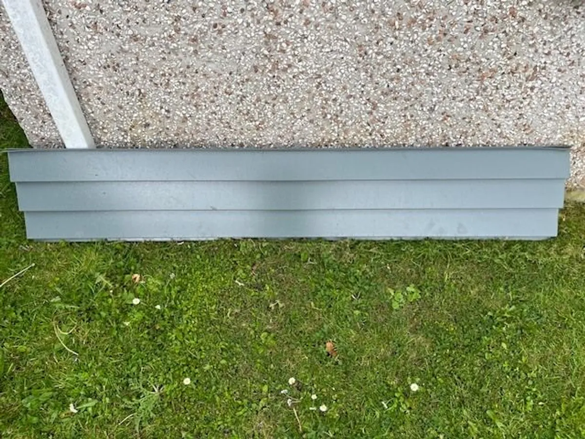 Smart Fencing - Image 1