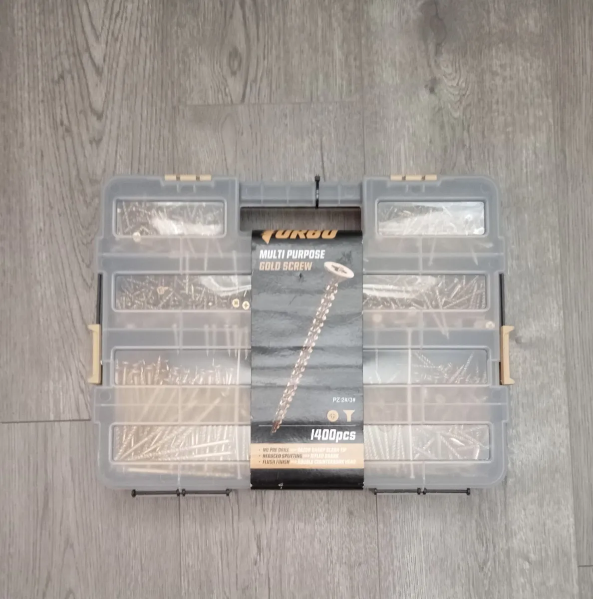 Building Material - Image 2