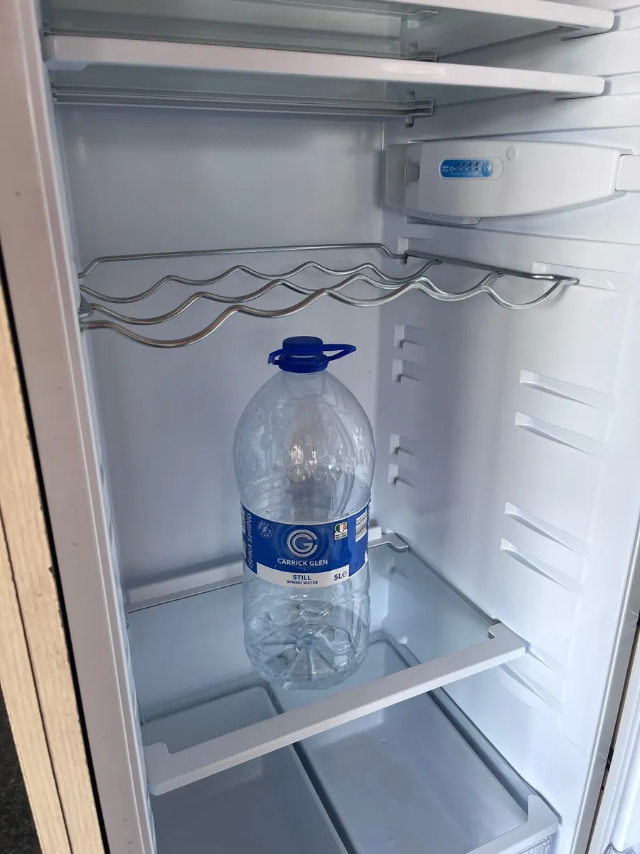 Larder Fridge - Image 2