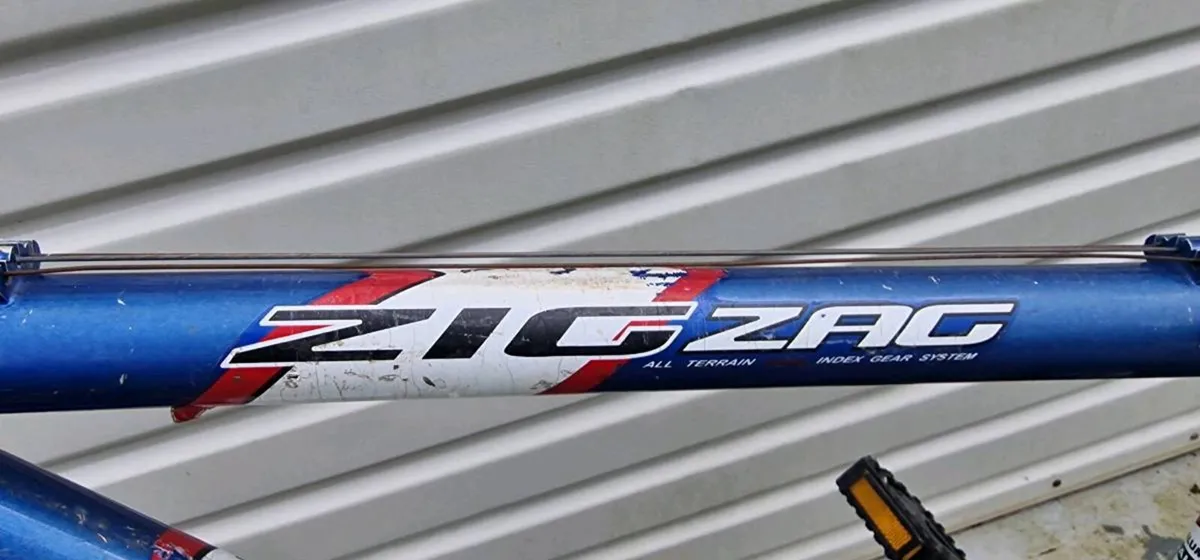 Bicycle - Image 4