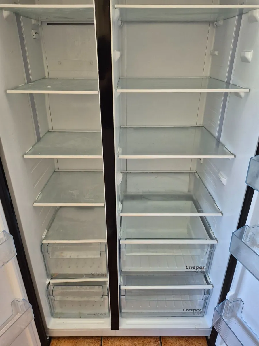 Fridge - Image 4