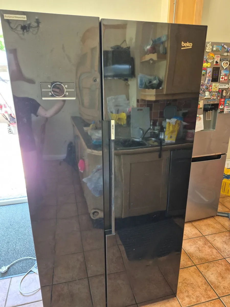 Fridge - Image 2