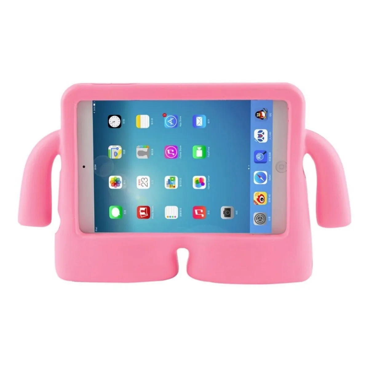 Kids Tablet Handle Case - Image 1