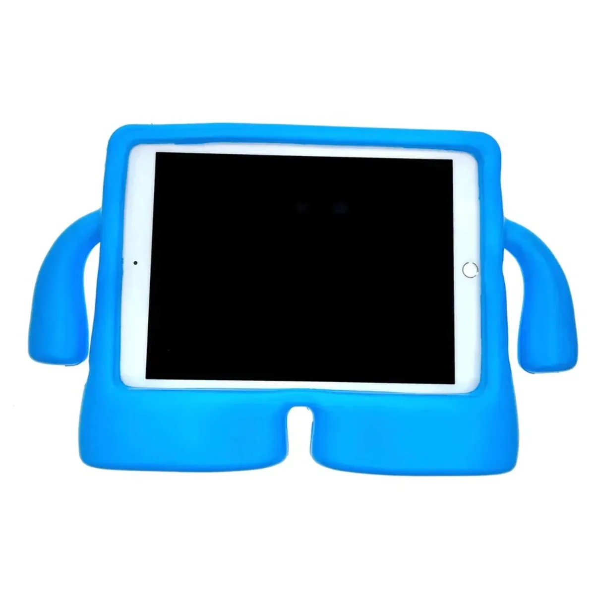 Kids Tablet Handle Case - Image 3