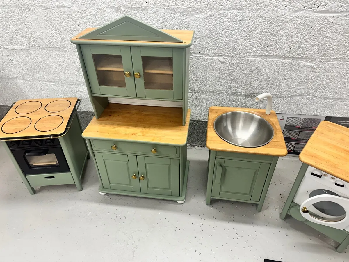 Kids toys - Image 3