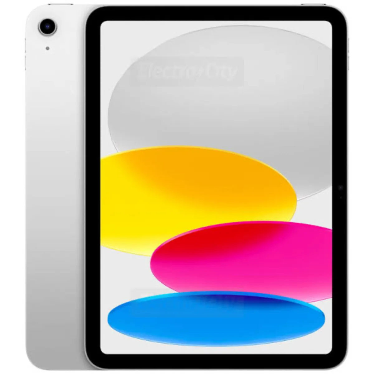 iPad 11th gen WiFi 128GB New - Image 1