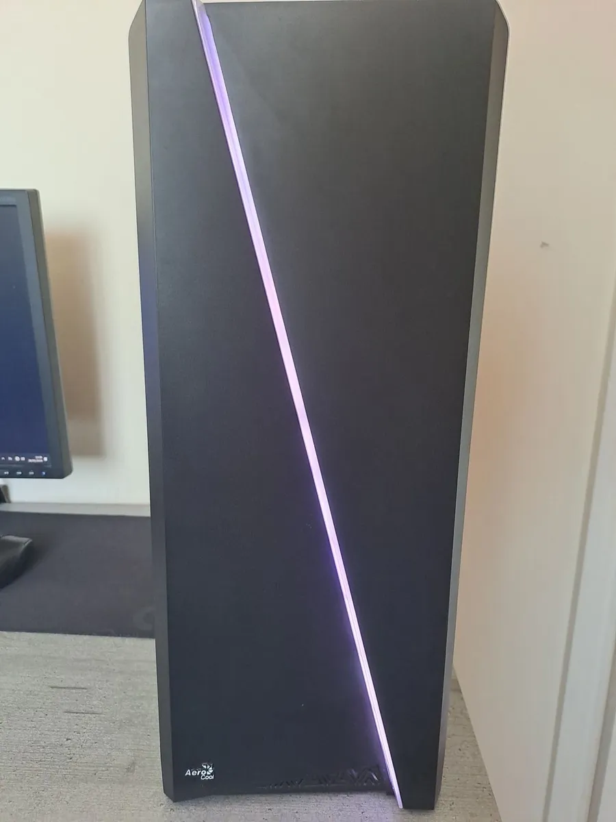 GAMING PC - Image 4