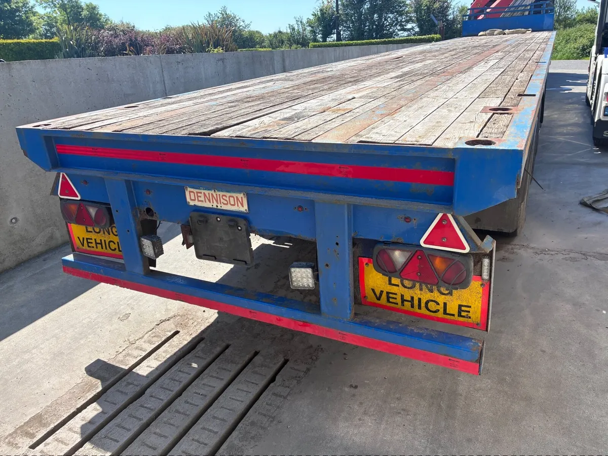 Trailers - Image 2