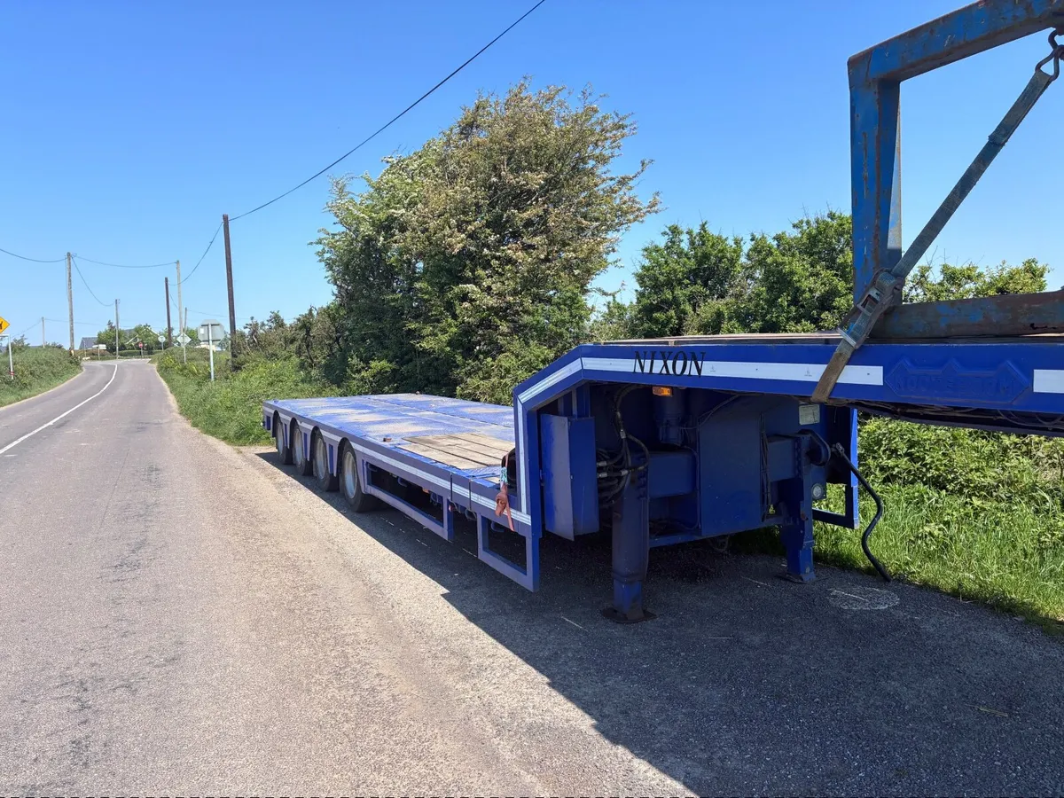 Trailers - Image 4