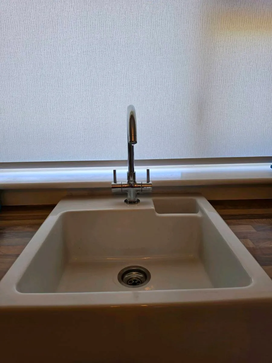 Belfast sink - Image 3