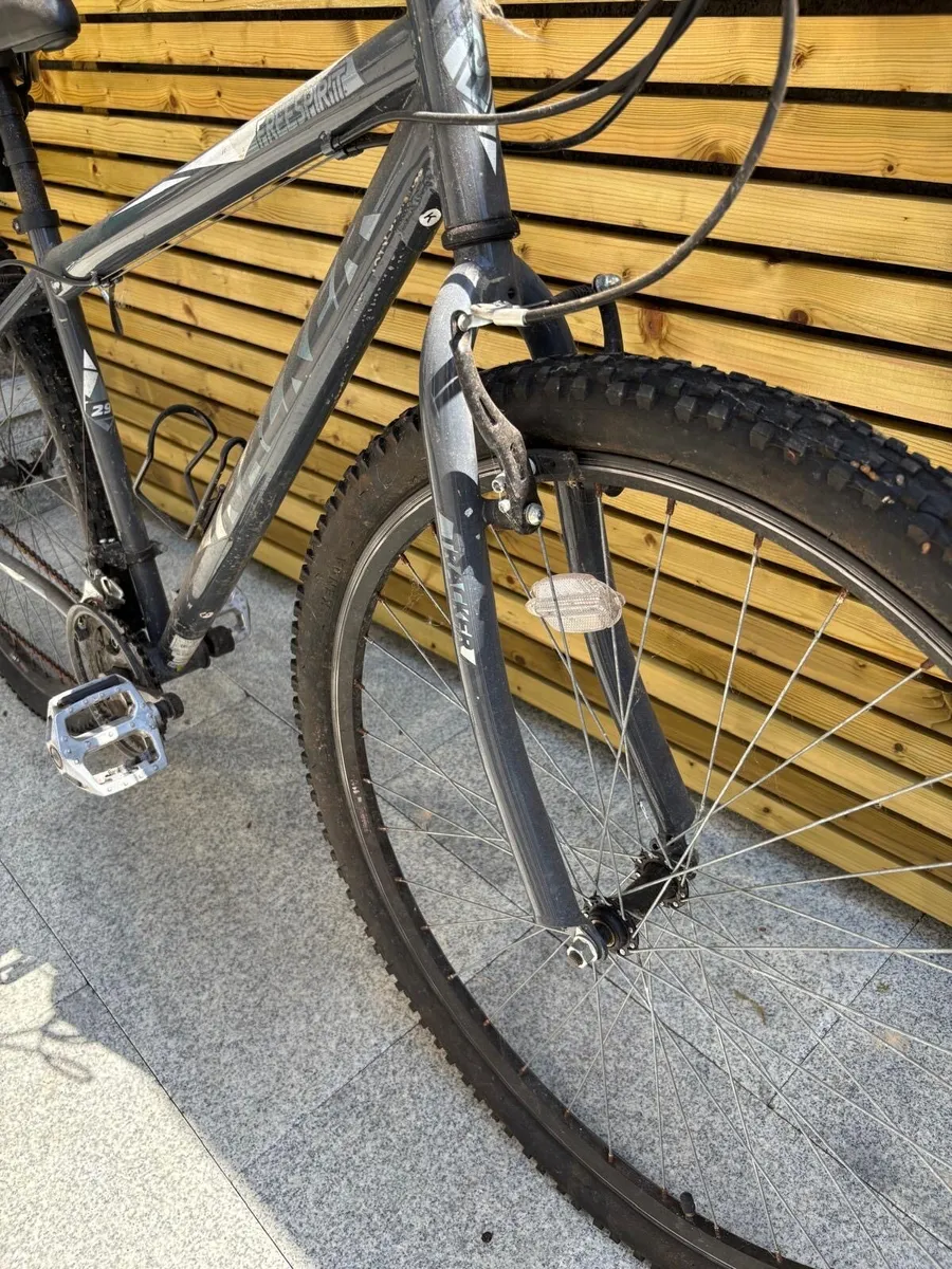 Bicycle - Image 2