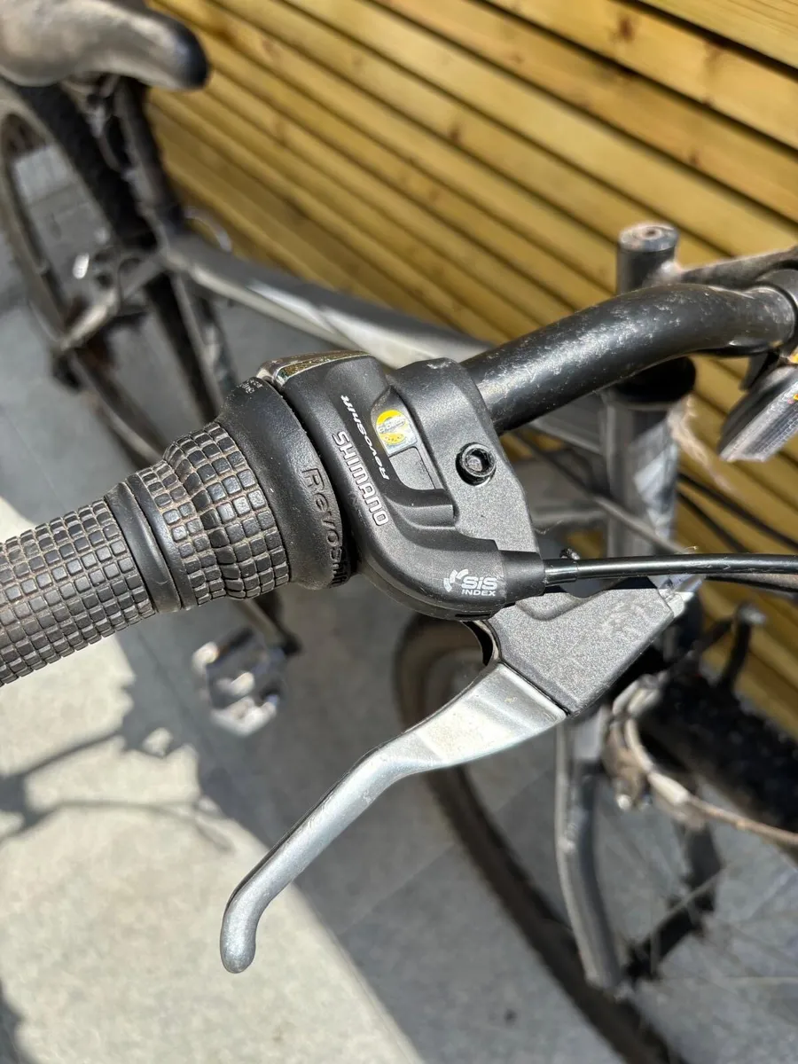 Bicycle - Image 3