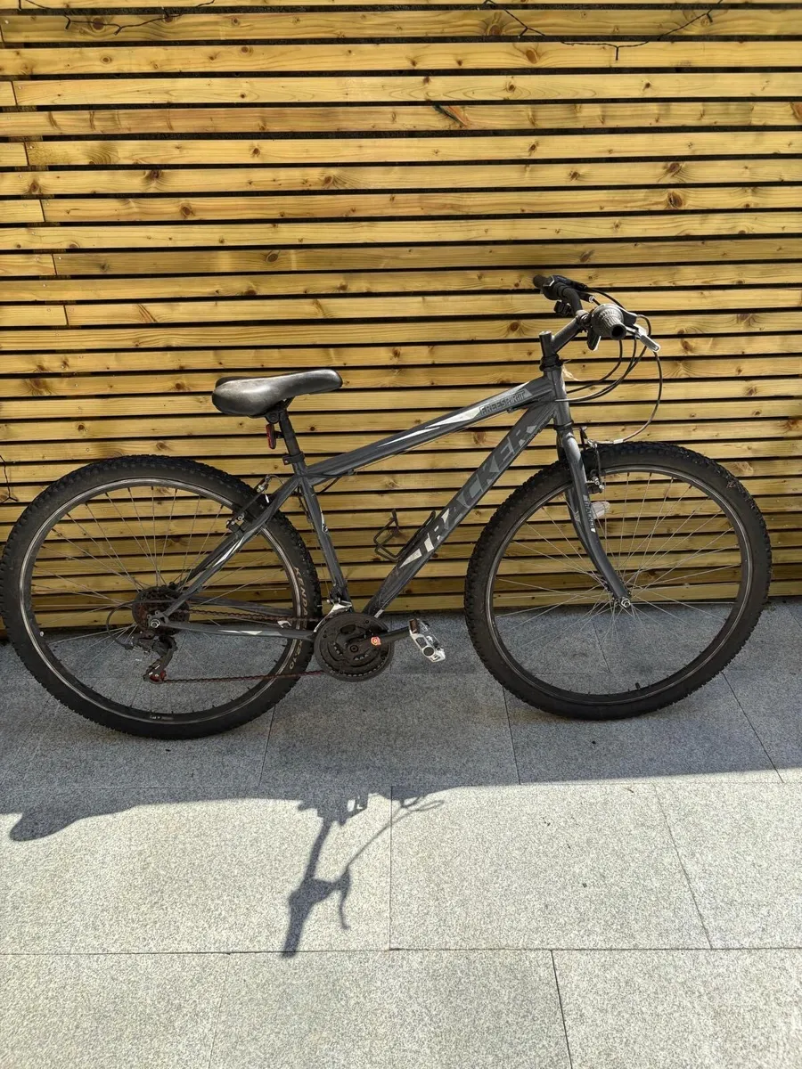 Bicycle - Image 1