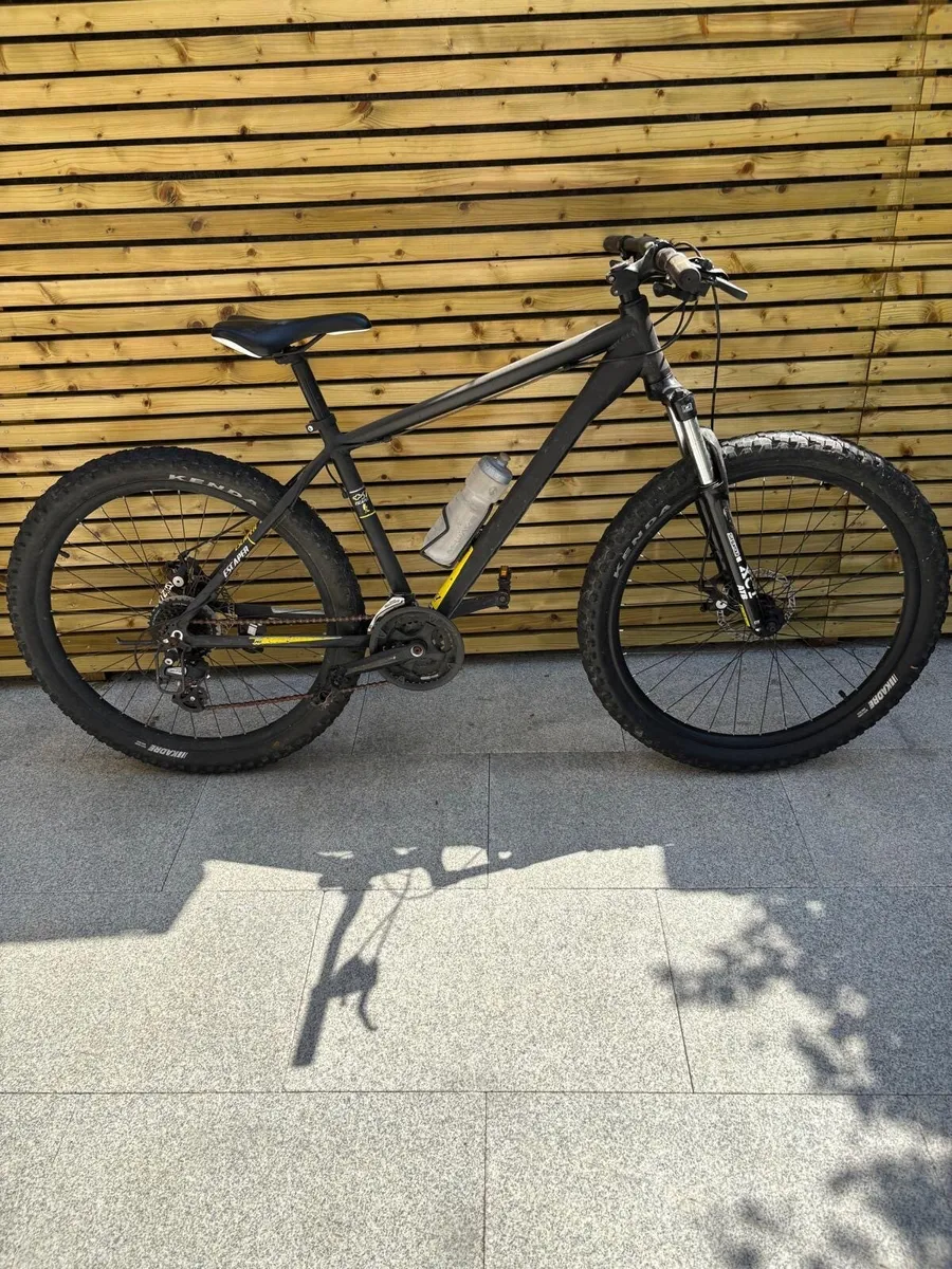 Bicycle - Image 1