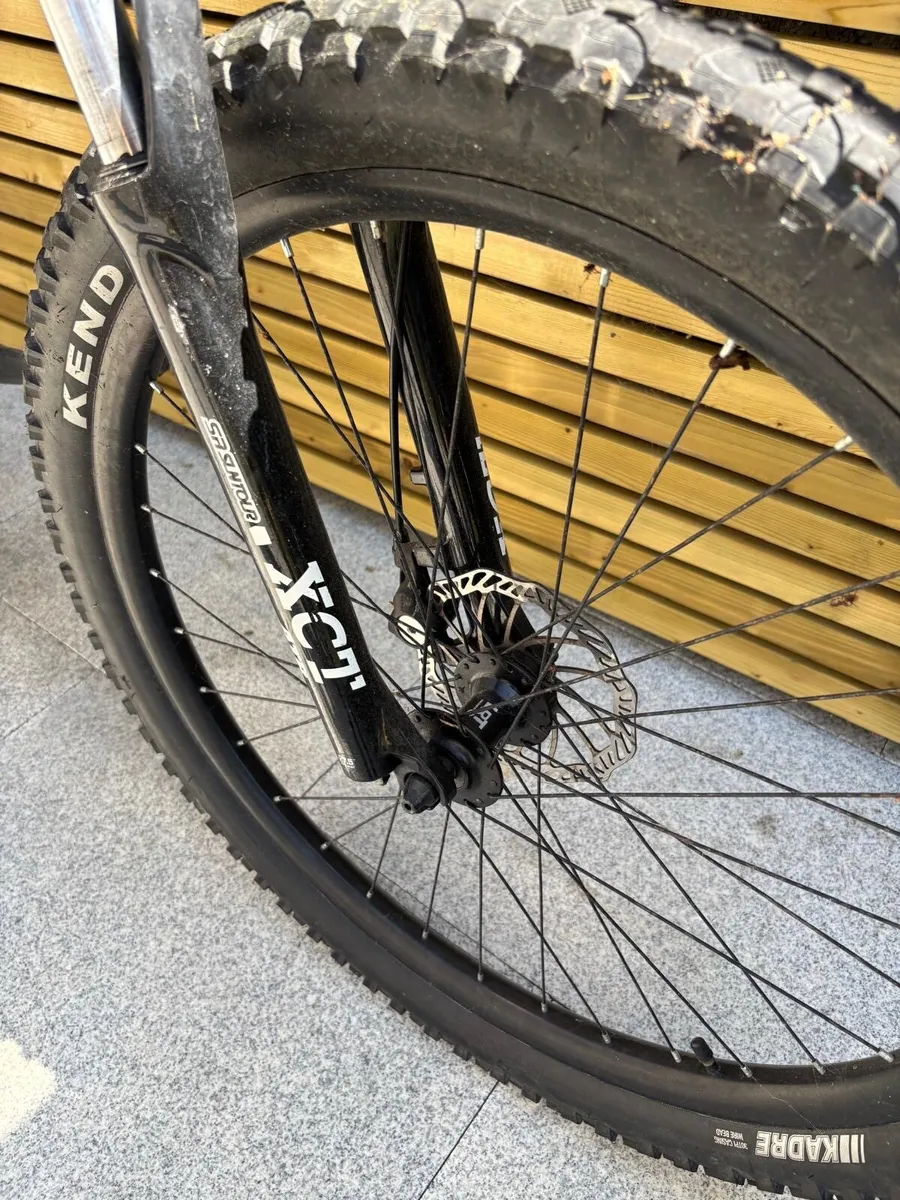 Bicycle - Image 2