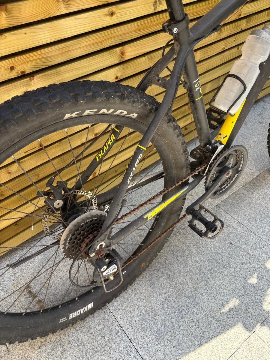 Bicycle - Image 3