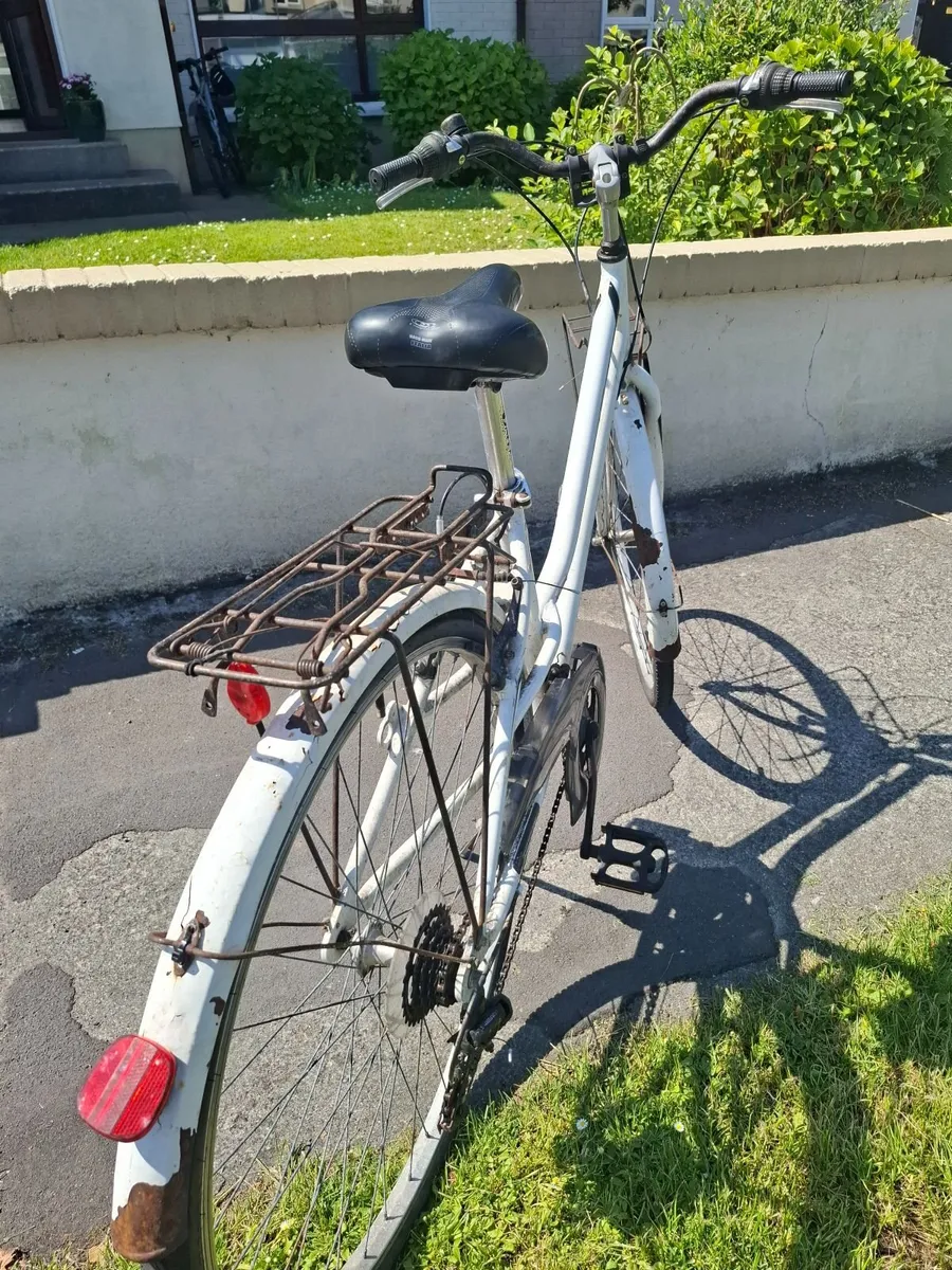 Bicycle - Image 2