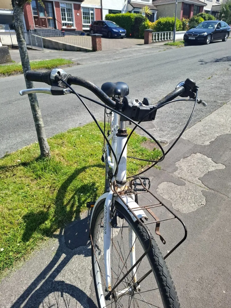 Bicycle - Image 4