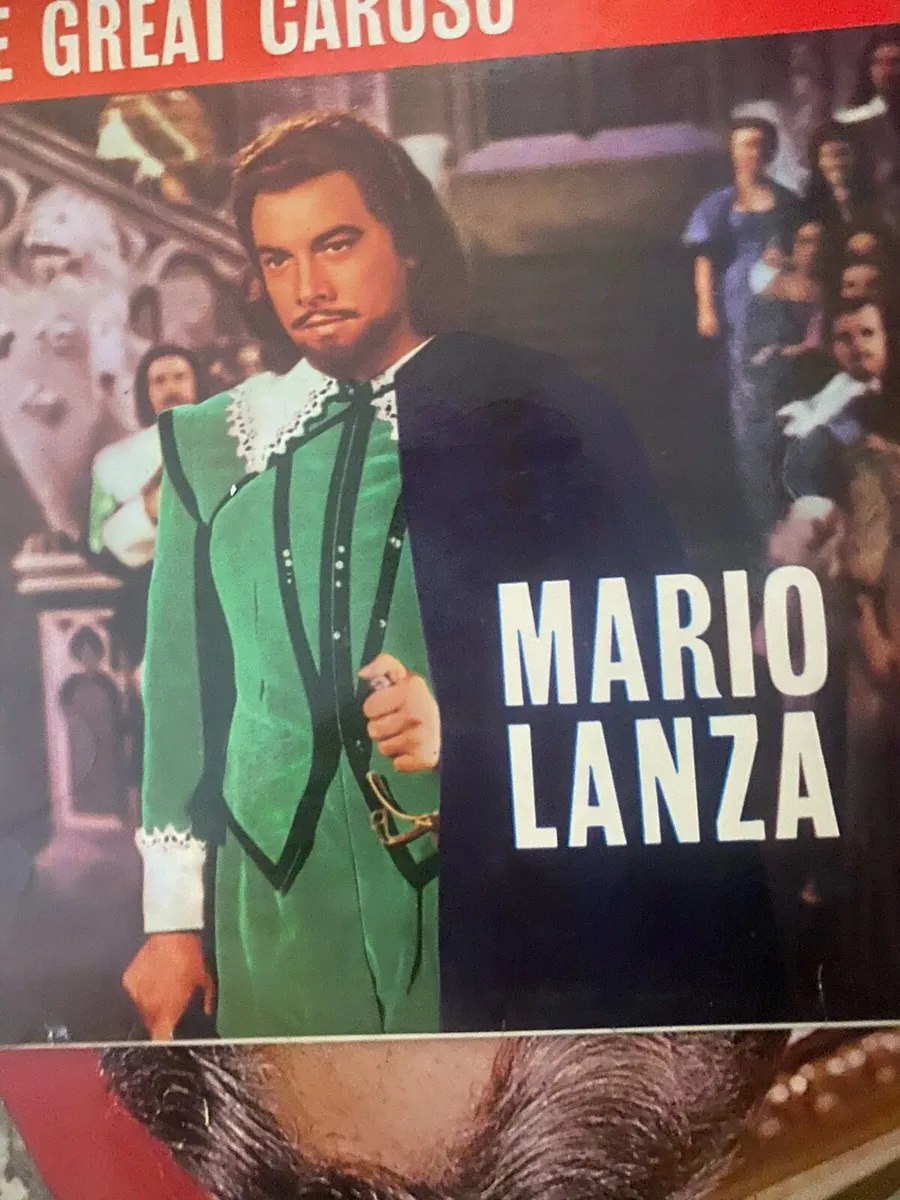 Complete vinyl collection - Image 3