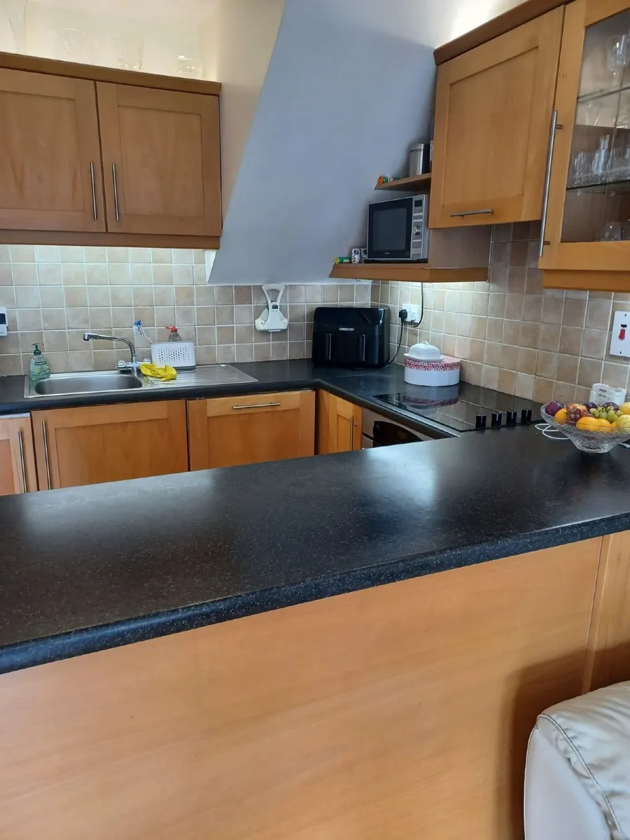 Kitchen - Image 2