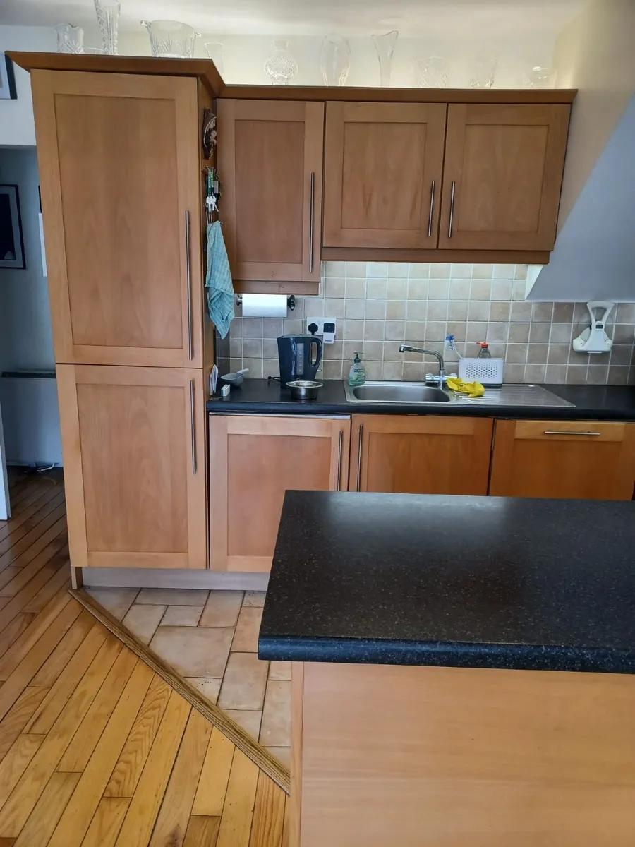 Kitchen - Image 3