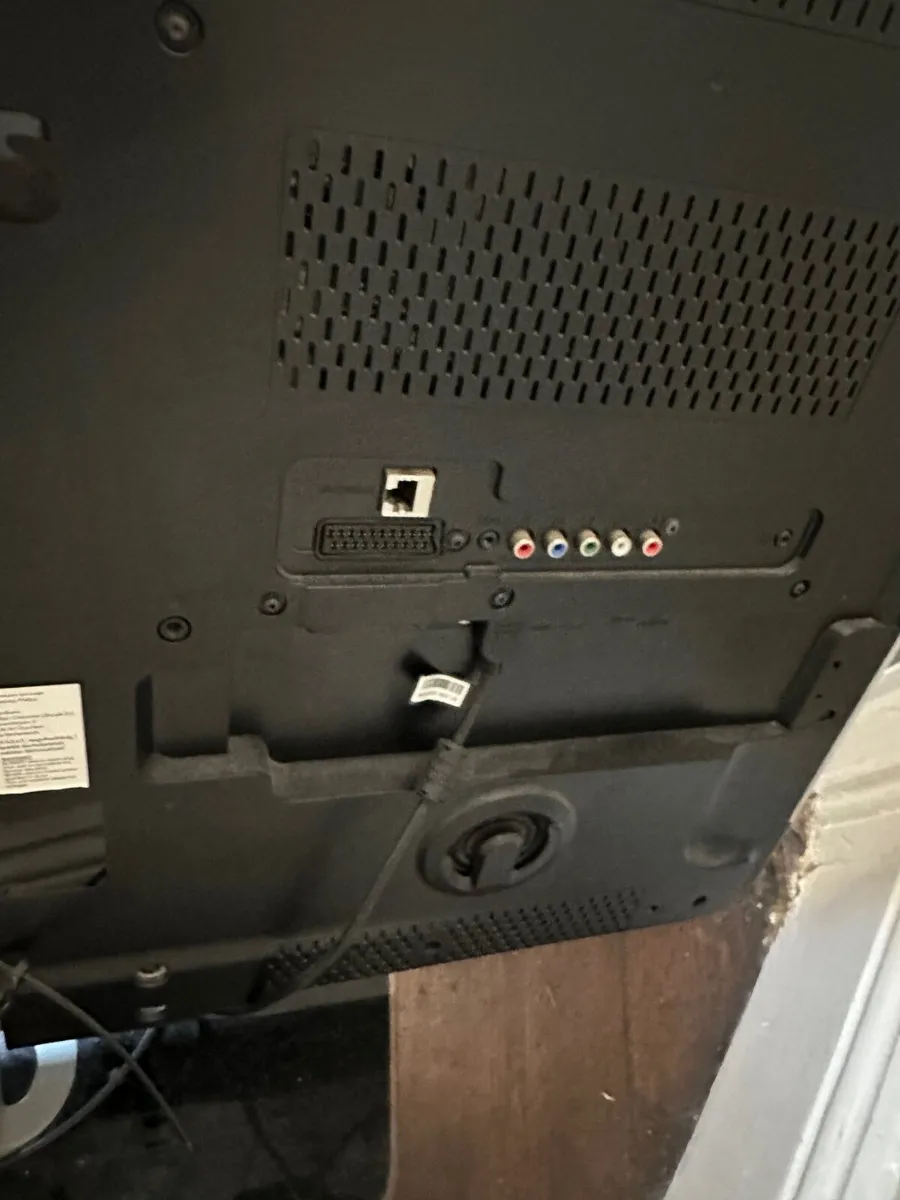 Television - Image 2