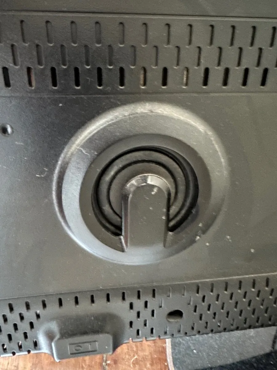 Television - Image 4