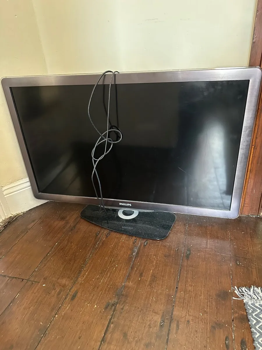 Television - Image 1