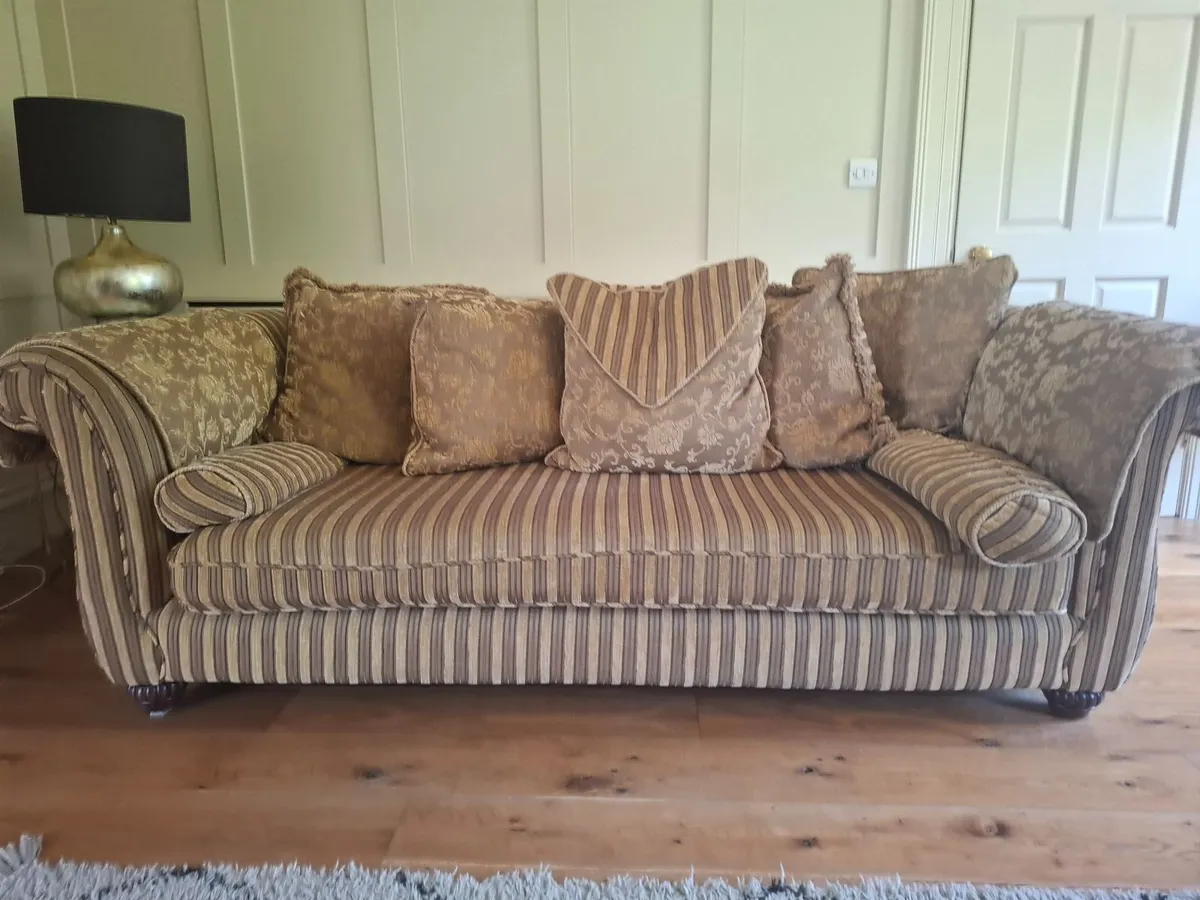 Sofa - Image 2