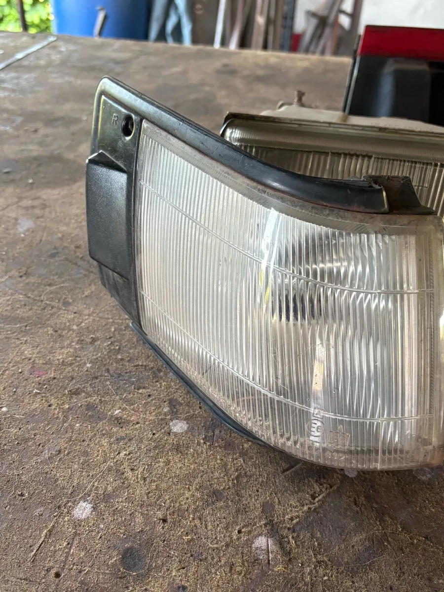 Twincam parts - Image 4