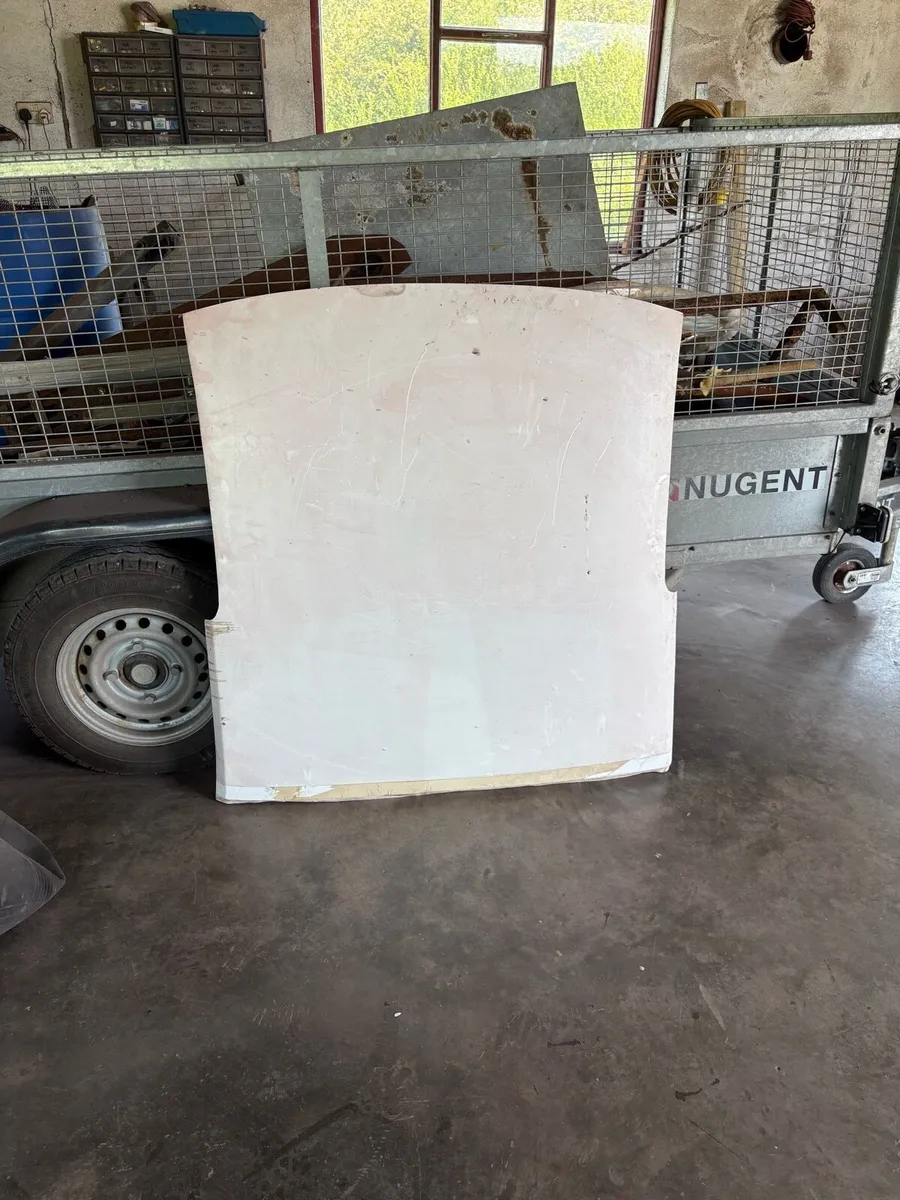 Twincam parts - Image 2