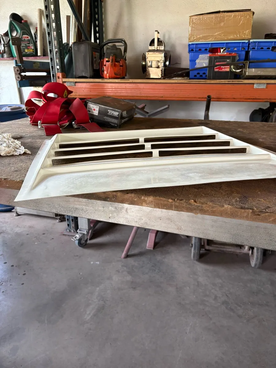 Twincam parts - Image 4