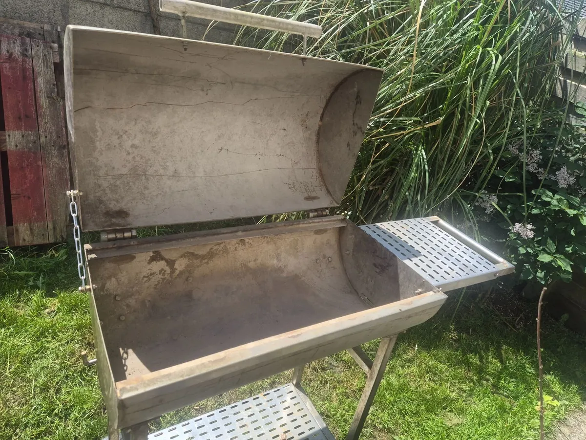 BBQ - Image 4