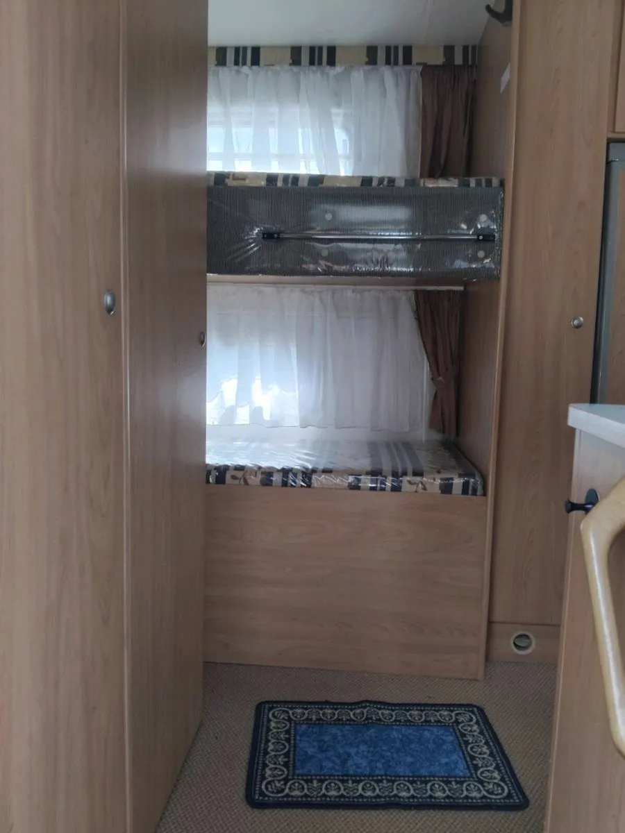 05 Fiat brunster - Image 3