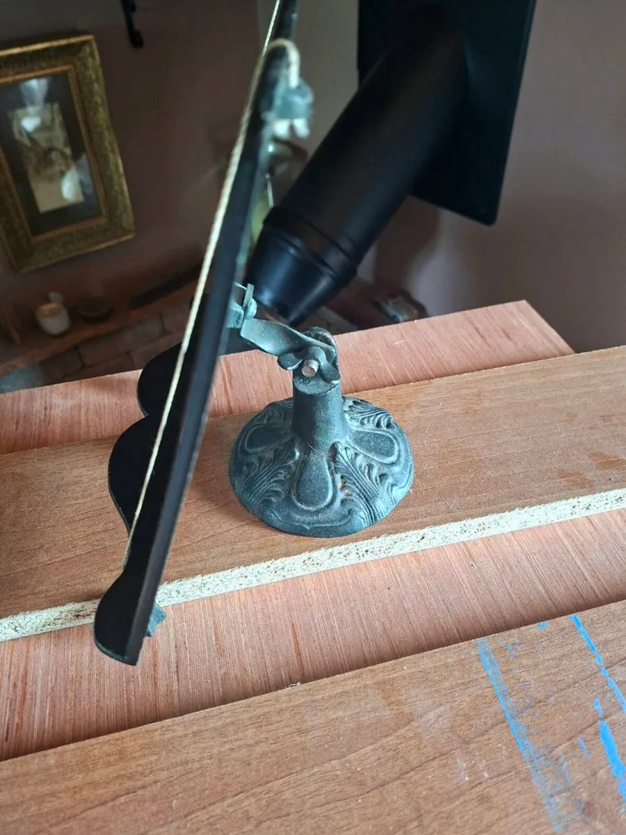Antiques - Image 2