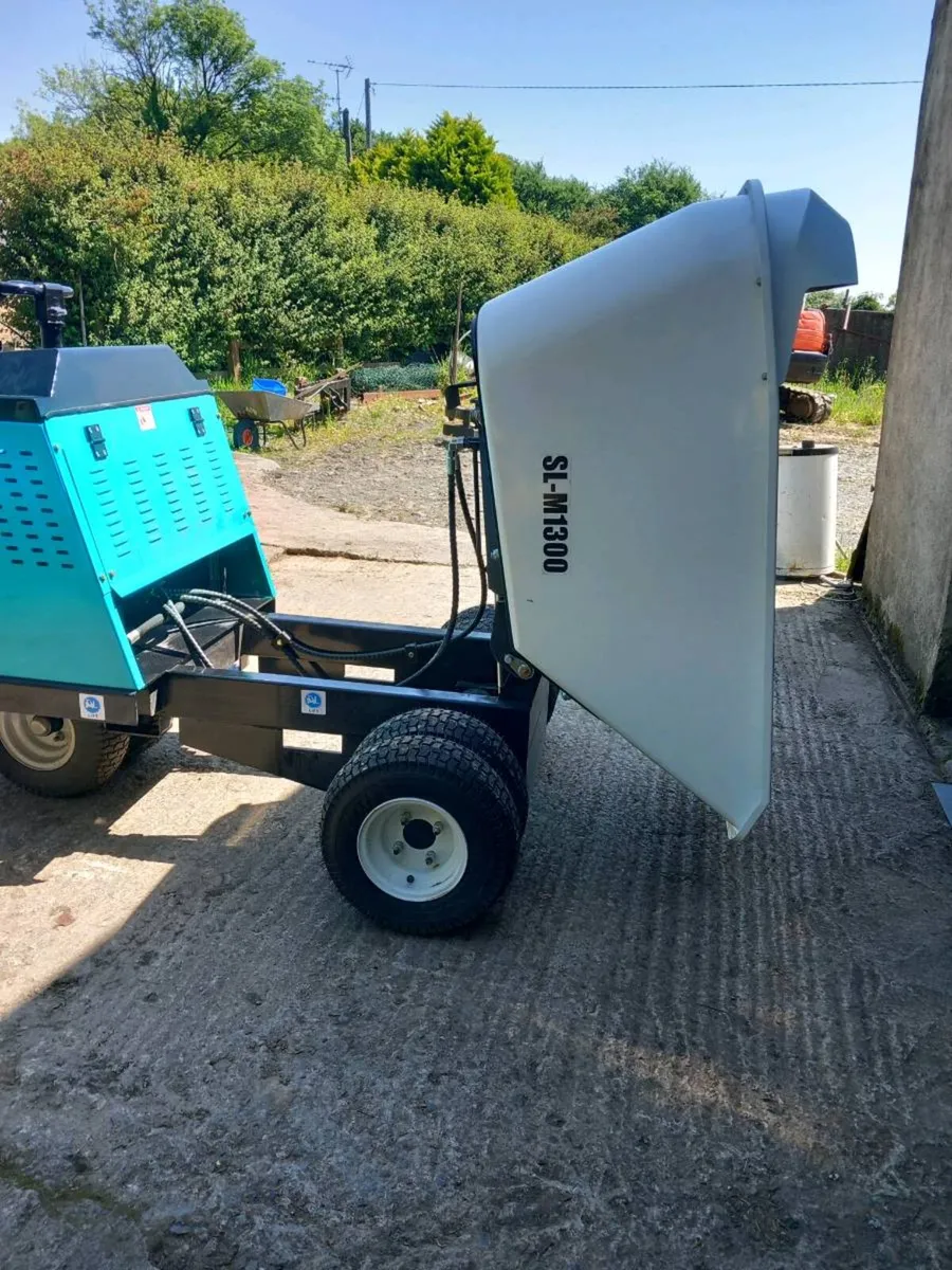 Dumper - Image 2
