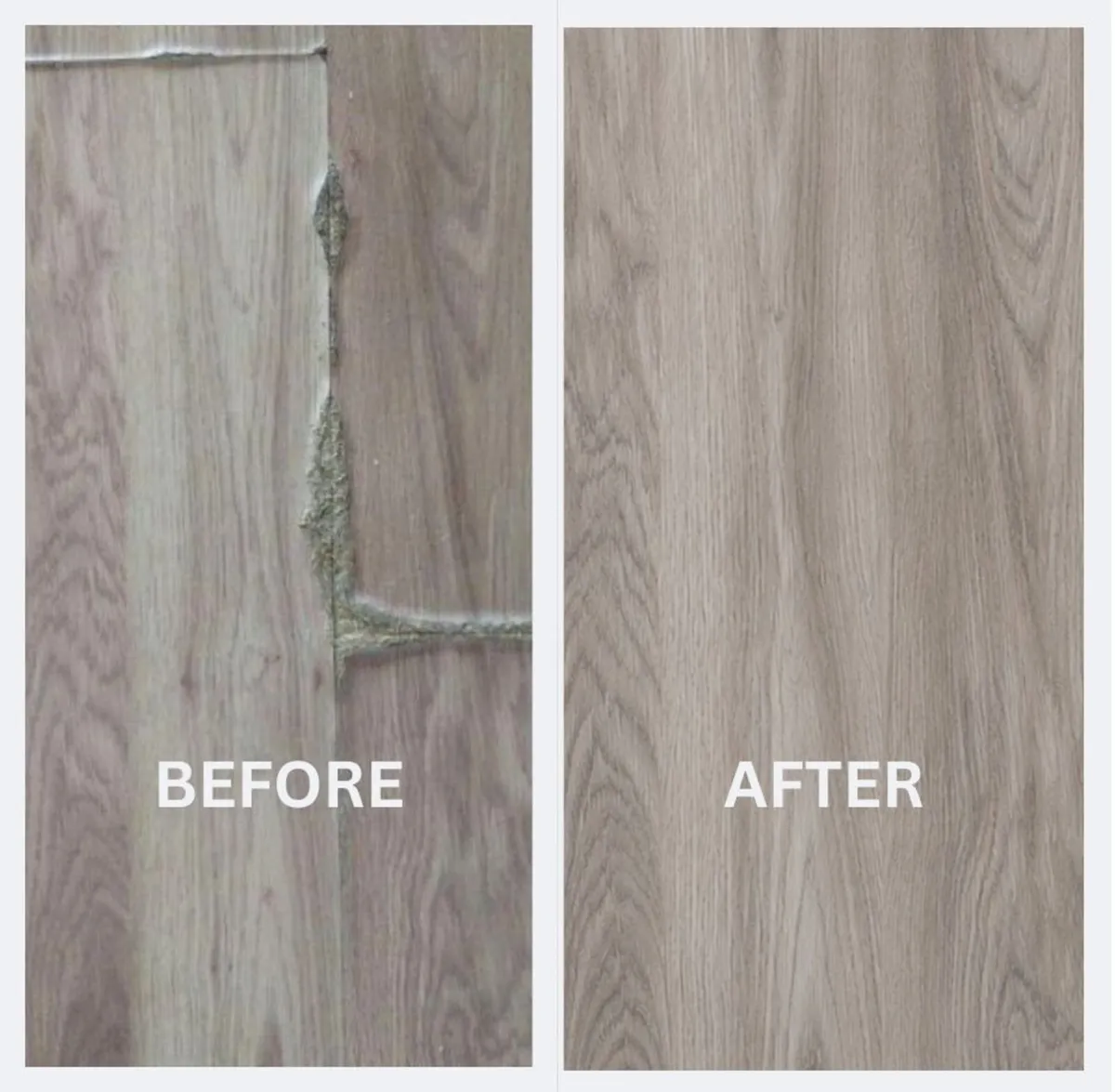 Property Maintenance & Cleaning – Dublin - Image 2