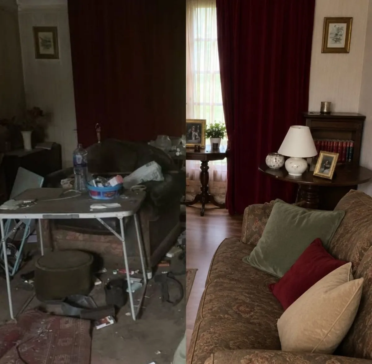 Property Maintenance & Cleaning – Dublin - Image 3