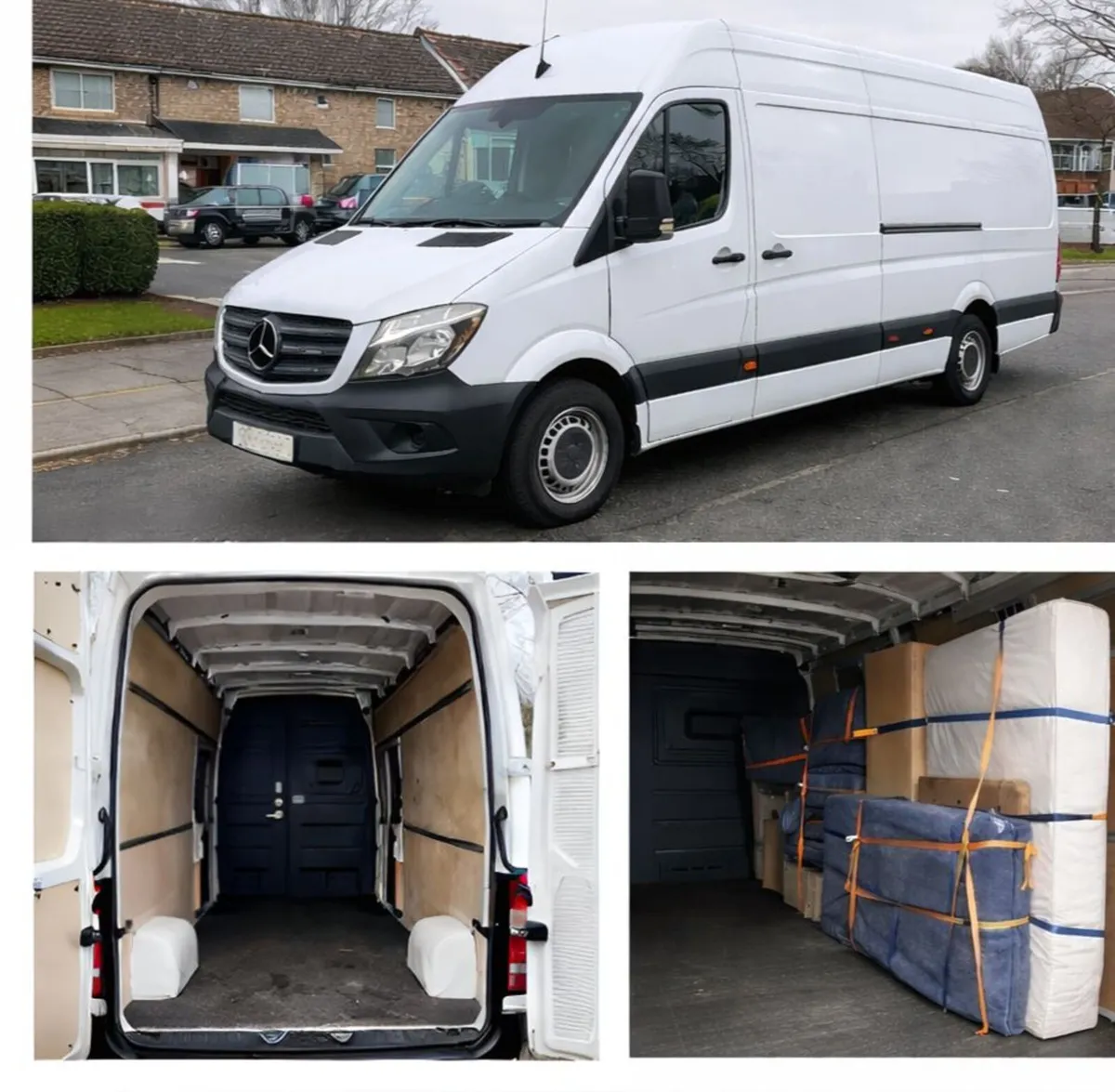 Property Maintenance & Cleaning – Dublin - Image 4
