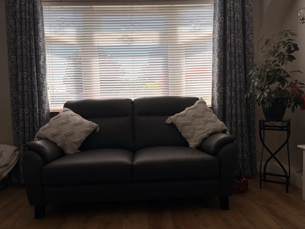 Furniture - Image 1