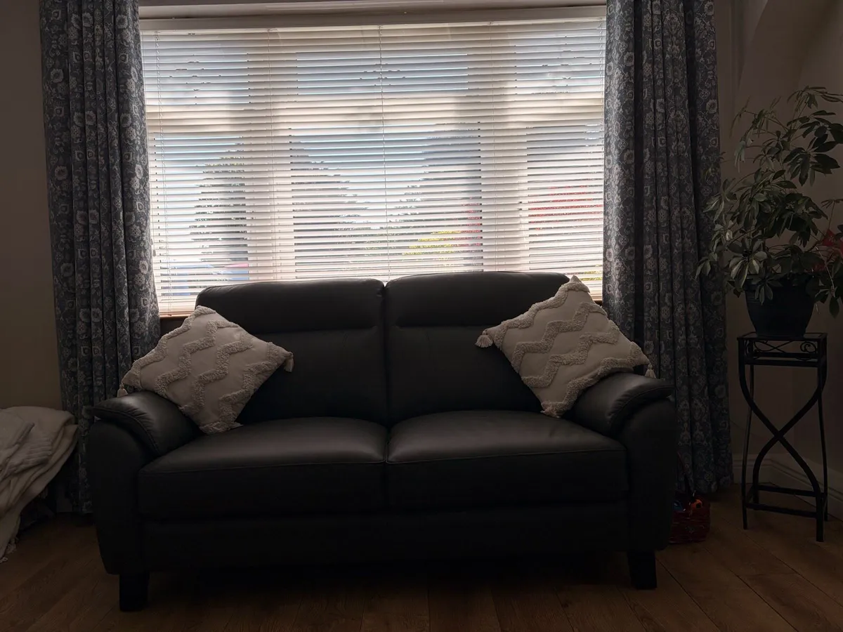 Furniture - Image 2