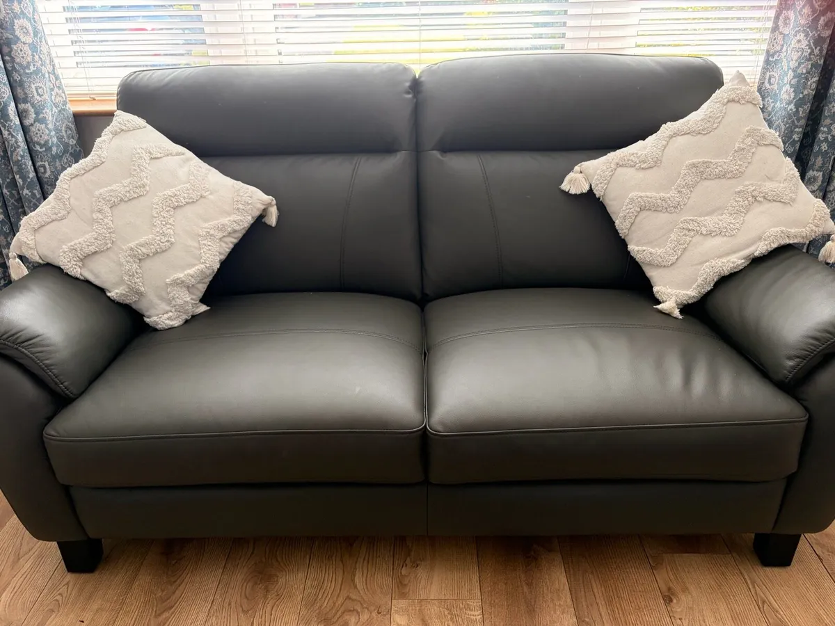Furniture - Image 3
