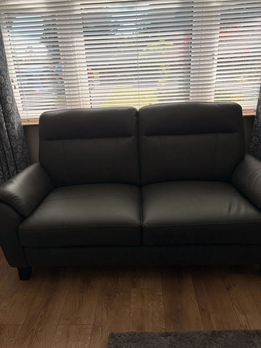 Furniture - Image 4