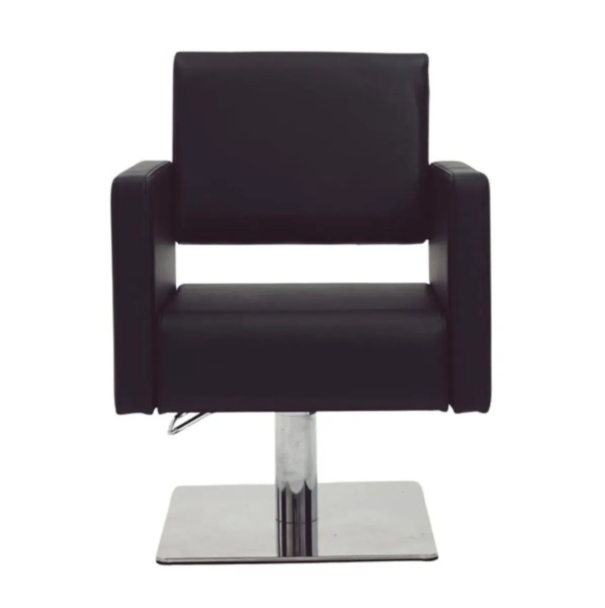 Hair Salon Styling chairs - Image 1