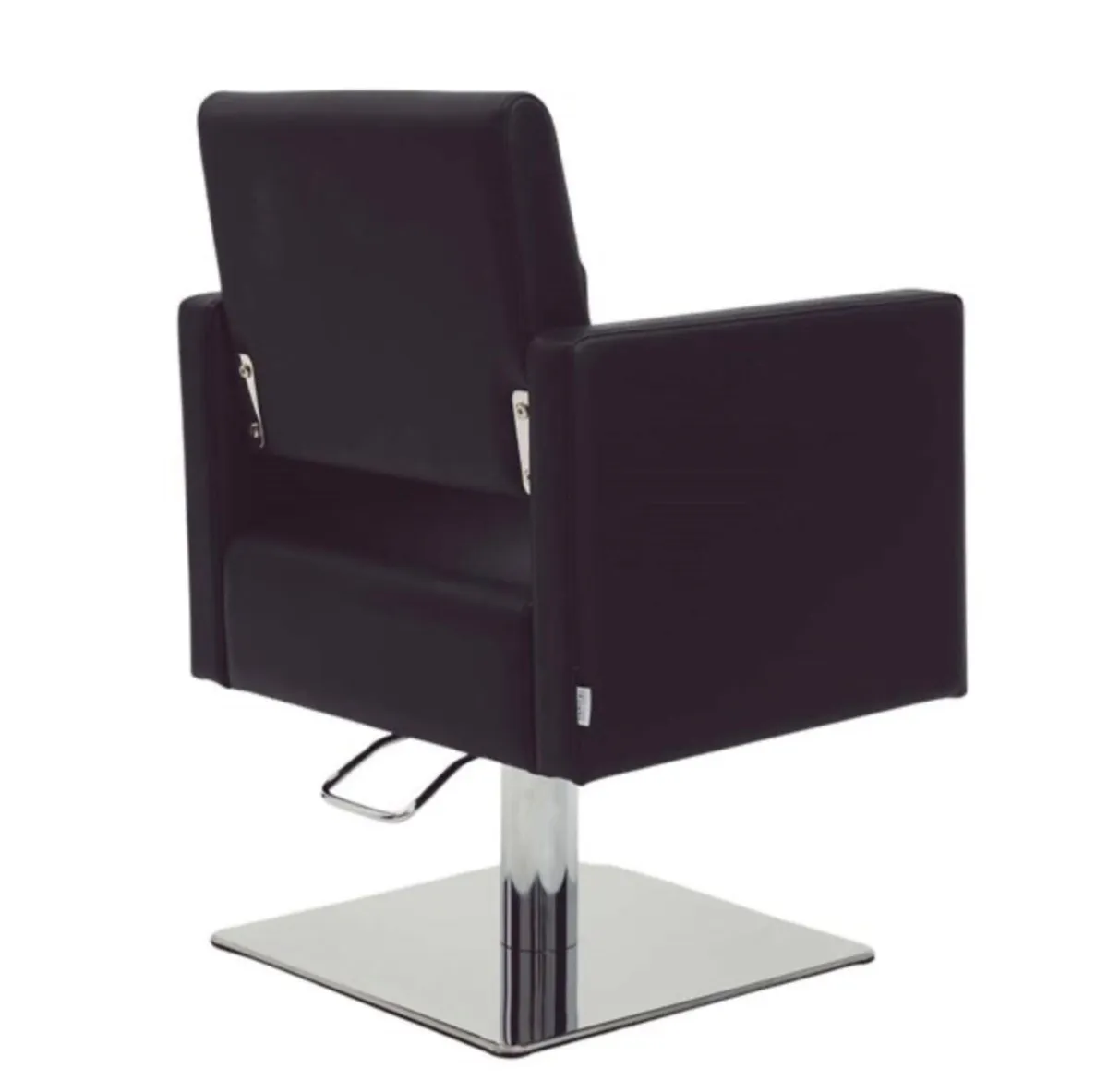 Hair Salon Styling chairs - Image 2