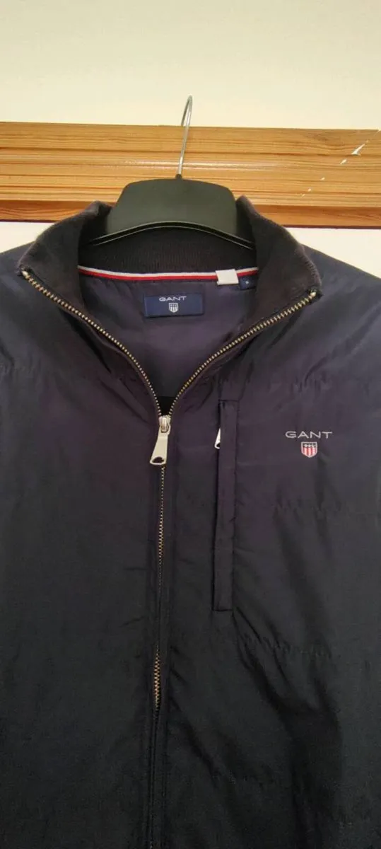 Gant jacket - Image 1