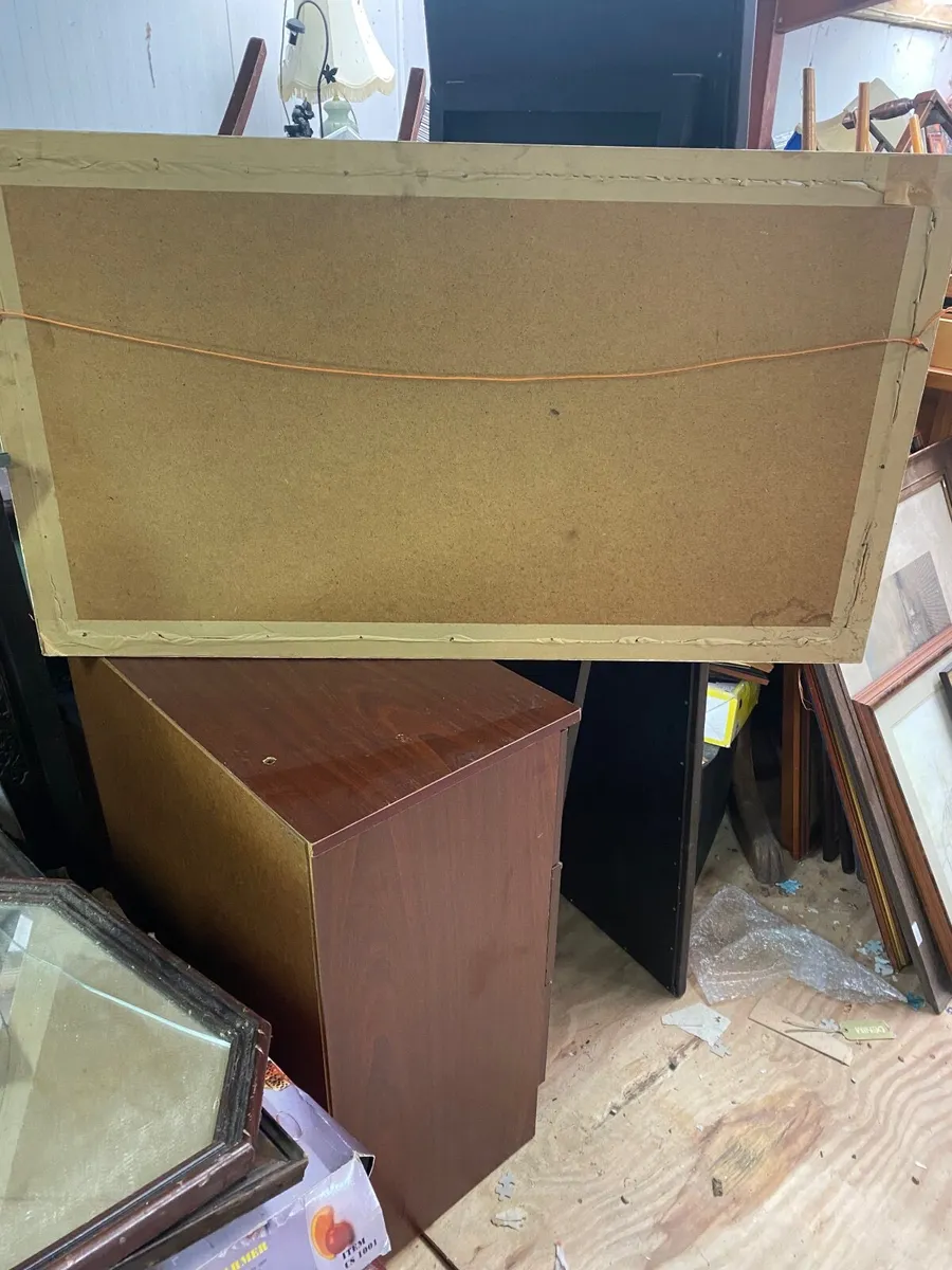 Large picture - Image 4