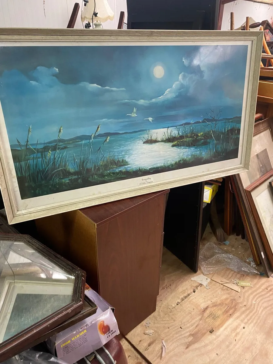 Large picture - Image 1