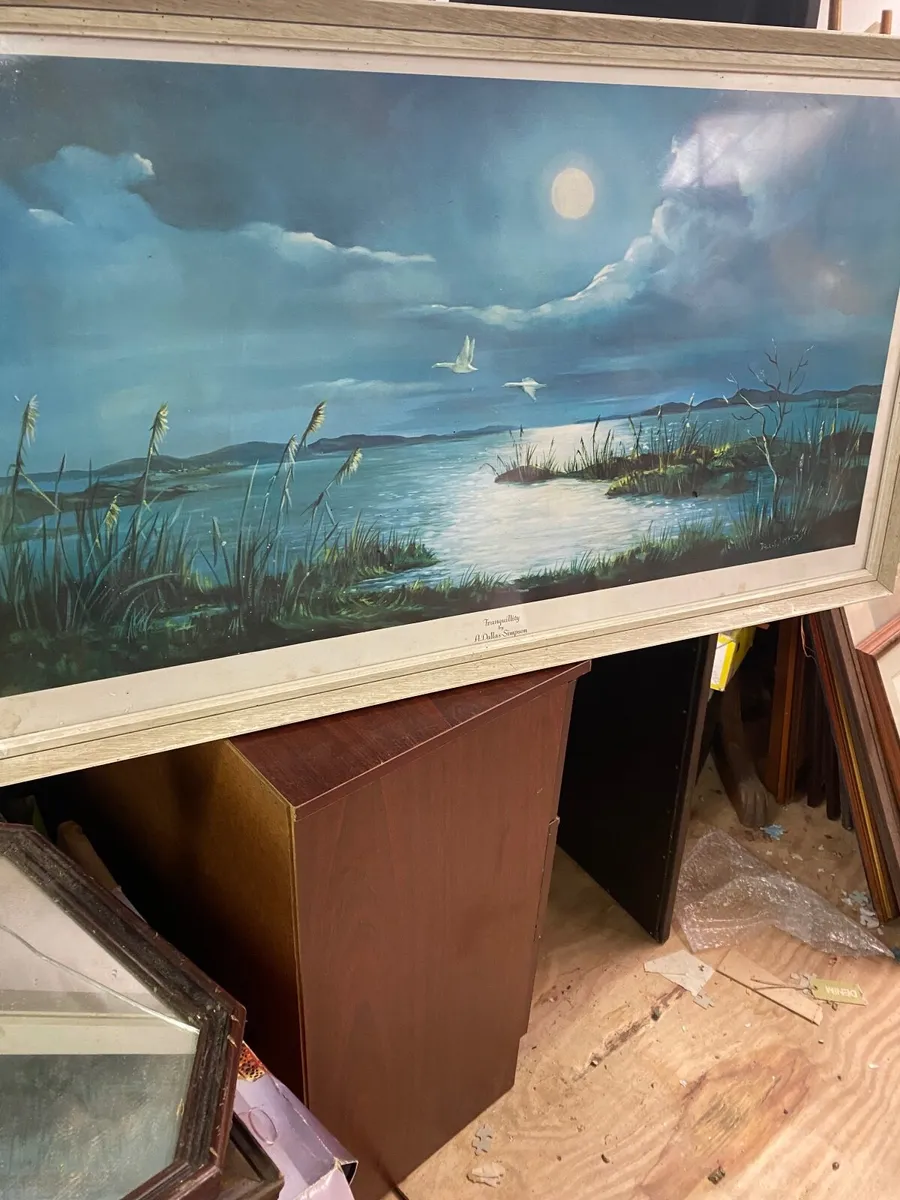 Large picture - Image 2