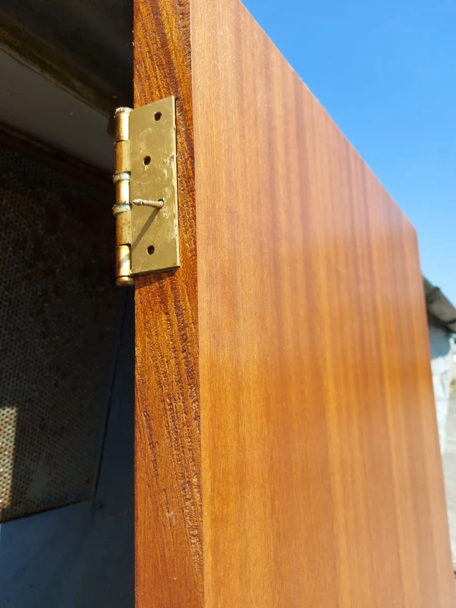 Flush Internal Doors - Image 3